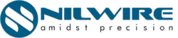 NilWire